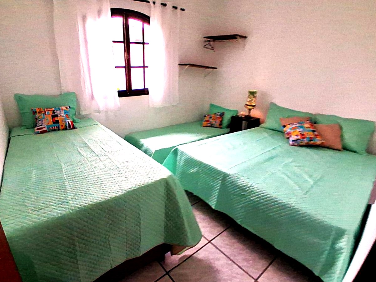 Outro ângulo do quarto 2